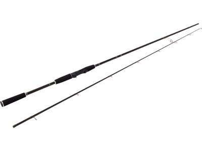 W2 FINESSE SHAD 7.4ft 10g to 28g