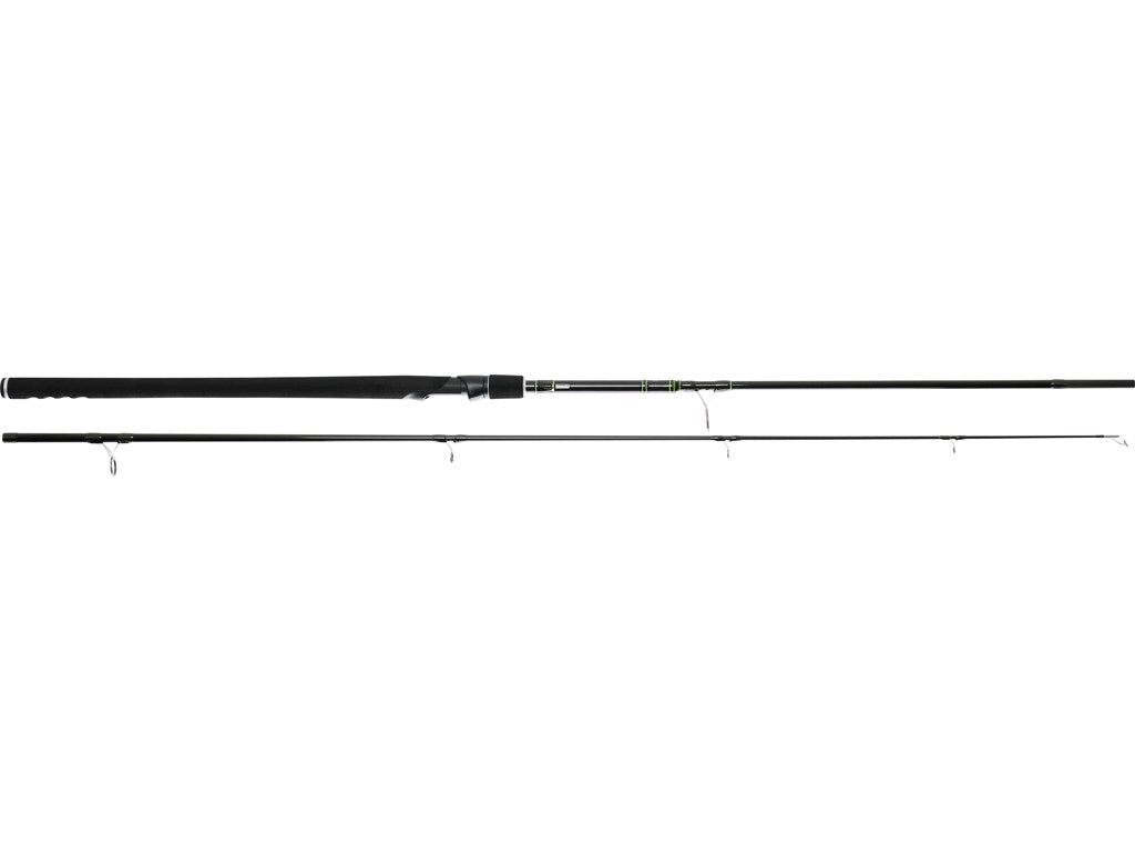 W2 DEADBAIT BOAT ROD ST 8'8"/265CM 3.25LBS