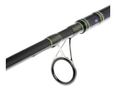 W2 DEADBAIT BOAT ROD ST 8'8"/265CM 3.25LBS