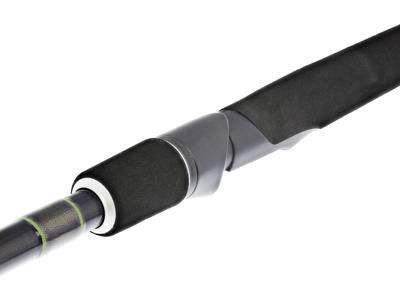 W2 DEADBAIT BOAT ROD ST 8'8"/265CM 3.25LBS