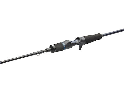 WESTIN W2 HYBRID SLOW JIGGING-T - JIGGING ROD