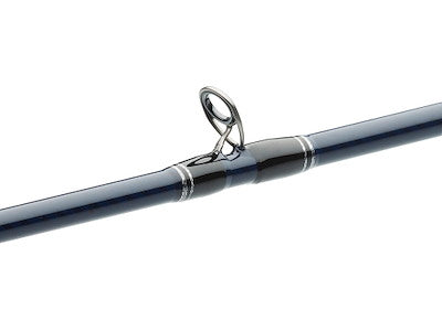 WESTIN W2 HYBRID SLOW JIGGING-T - JIGGING ROD