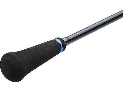 WESTIN W2 HYBRID SLOW JIGGING-T - JIGGING ROD