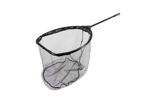 WESTIN W3 CR FOLDABLE LANDING NET