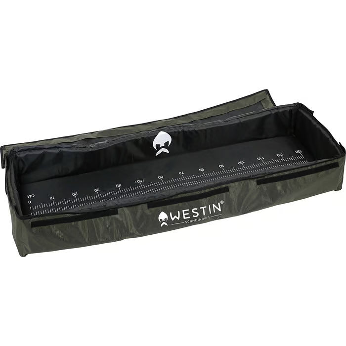 WESTIN W2 UNHOOKING MAT XXL