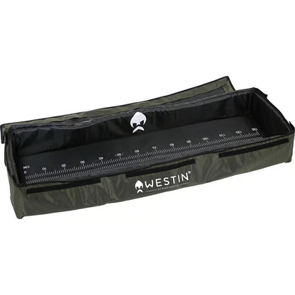 WESTIN W2 UNHOOKING MAT XXL