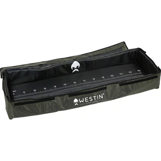 WESTIN W2 UNHOOKING MAT XXL
