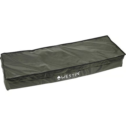 WESTIN W2 UNHOOKING MAT XXL