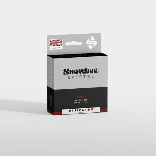 Snowbee Spectre Pro Floating #8