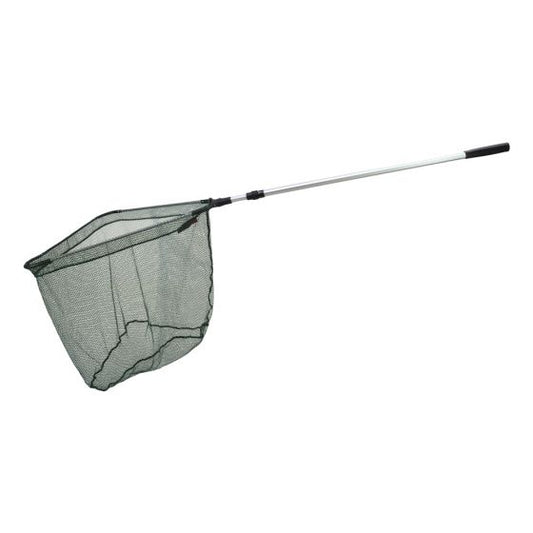 Shakespeare Sigma Trout Net size small