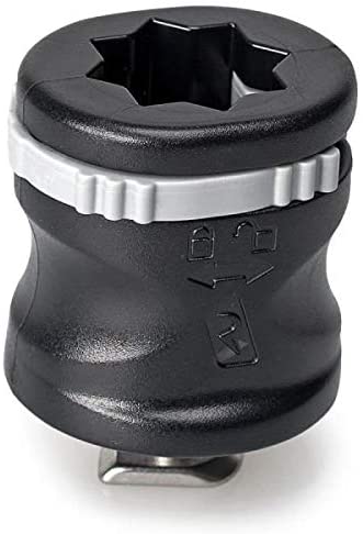 Railblaza MiniPort TracMount