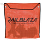 Railblaza Carry Wash and Store Bag