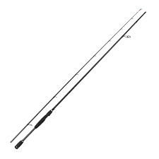 hto hooligan 7 -35g lure rod