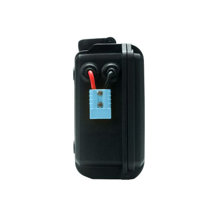 Rebelcell Outdoorbox 12.50 AV - 12V 50A 634Wh