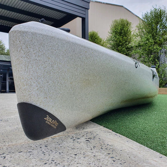 BerleyPro Bumperbro Hobie 2019+ Outback