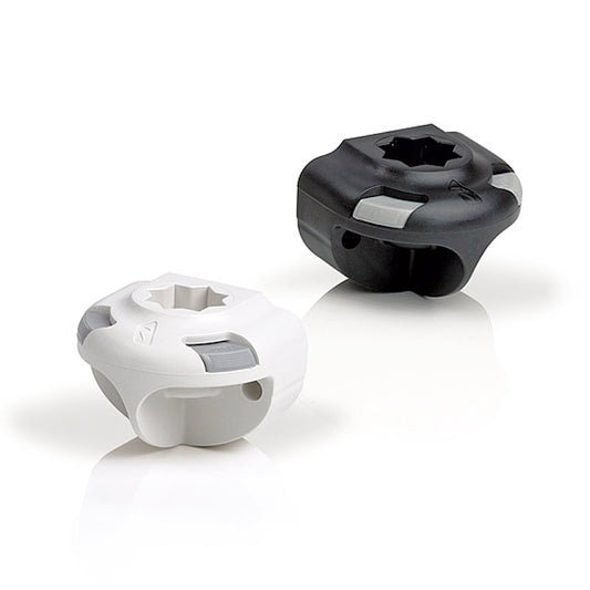 Railblaza SidePort - Black