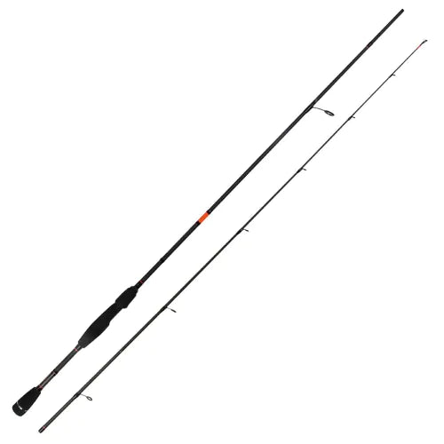 rock fish UL 19 1- 7g